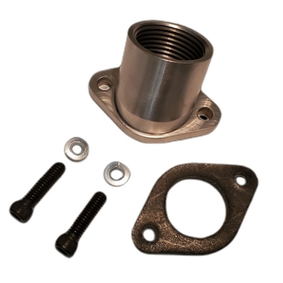 Reeco OE Quality Motorcycle Starter Clutch Bearing Magnet Bearing For Honda Xlr125 Es Cg125 Titan Es Nxr125 Bros Es