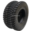 Tire, 26x12.00-12 Turf Smart 4 Ply (Stens 160-336)