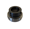 Bearing for Troy-Bilt Tomahawk Chippers (1762621)