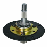 Spindle Assembly MTD 753-05319 (Stens 285-110)