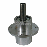 Spindle Assembly Encore 362044 (Stens 285-184)