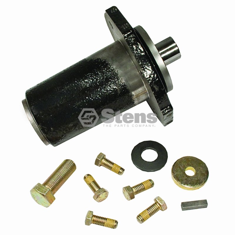 2PK Spindle Assembly for Ariens Gravely 59201000 59215500 9239400