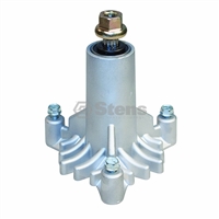 Heavy-Duty Spindle Assembly AYP 130794 (Stens 285-383)