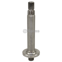 Spindle Shaft For Our 285-119 & 285-112 (Stens 285-563)
