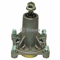 Spindle Assembly AYP 187292 (Stens 285-585)