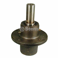 Spindle Assembly Scag 461663 (Stens 285-597)