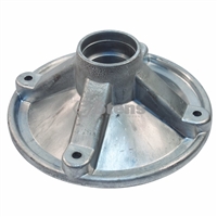Spindle Housing Toro 88-4510 (Stens 285-609)