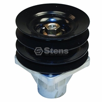 Spindle Assembly MTD 918-0117B (Stens 285-864)