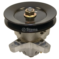 Spindle Assembly MTD 918-04474 (Stens 285-889)
