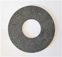 Friction Disc Clutch Lining (36F42)