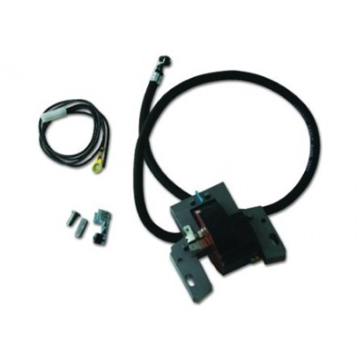 Briggs & Stratton Magneto Armature (398811)