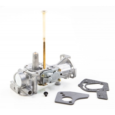 496114 Briggs & Stratton Carburetor (498298)