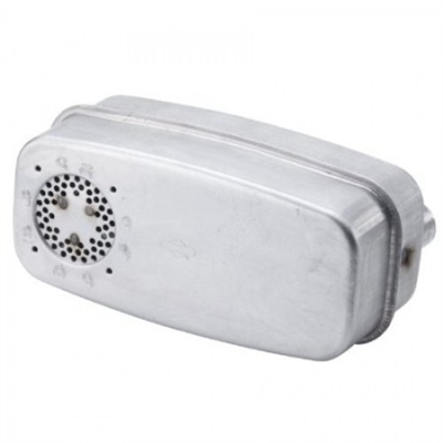 Briggs & Stratton Muffler (498984S)