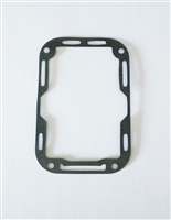 Gravely - Wico Magneto End Cap Gasket (5618)