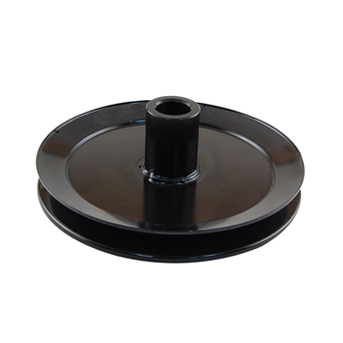 MTD Drive Pulley - 7