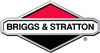 Briggs & Stratton Intake Gasket (809910)