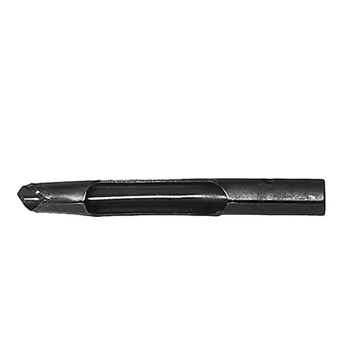 Aerator Core Tines Per Bluebird E Husqvarna - Ricambio #7572 Per Arieggiatori - Foto 6