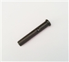 Troy-Bilt/MTD/Craftsman Chipper Shredder Clevis Pin (911-0833B)