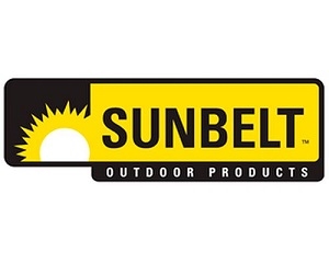 SunBelt Drive Belt 7/8" X 226.63" Part # A-B124102