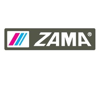 Zama Carburetor C1U-W12-B (B1C1UW12)