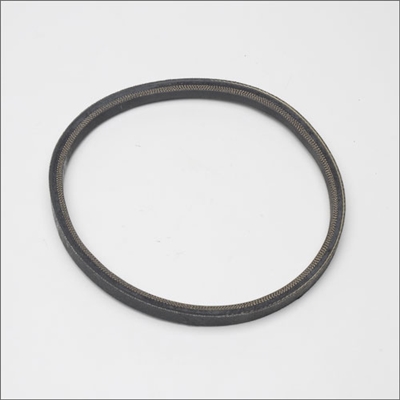 Troy-Bilt Horse Tiller OEM Belt (GW-9245)