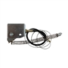 MTD/Troy-Bilt PTO Cable 440 N (053038)