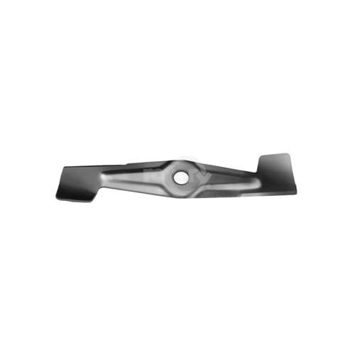 Blade replaces Sabo #450-203-000 (Rotary 11317)