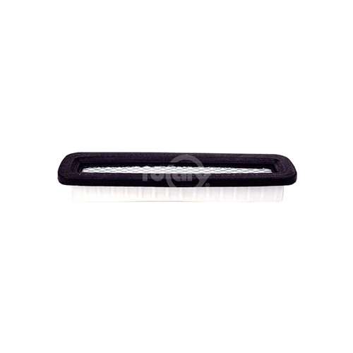 Stens Luftfilter 100-293 – Ersatz Für Echo & Shindaiwa Gebläse